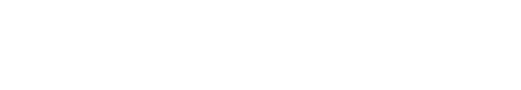 K-SELECT